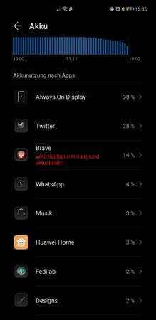 Screenshot_20201111_130511_com.huawei.systemmanager.jpg