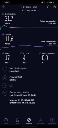 Screenshot_20201110-165310_Speedtest.jpg