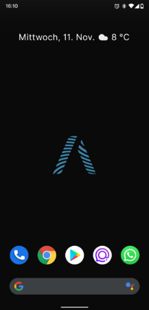 Screenshot_20201111-161033_Pixel_Launcher.png