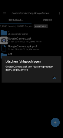 Screenshot_20201111-170112.png