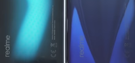 Realme EU Geräte CE Kennzeichnung.png