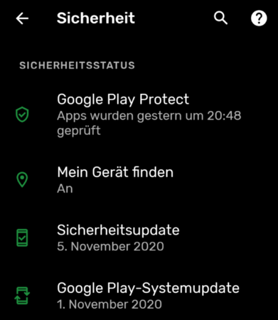 Screenshot_20201111-181851.png