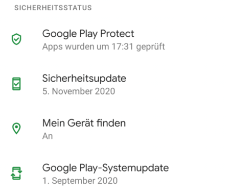 Screenshot_20201111-184534.png