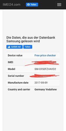 Screenshot_20201111-185518_Samsung Internet Beta.jpg