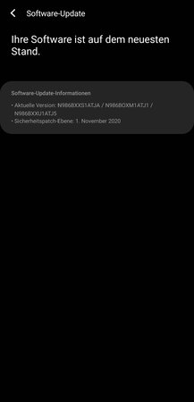 Screenshot_20201111-191251_Software update.jpg