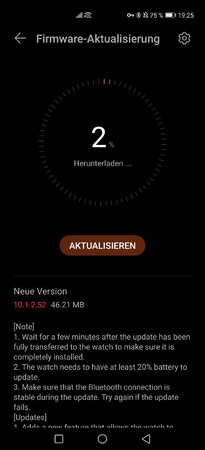 Screenshot_20201111_192534_com.huawei.health.jpg
