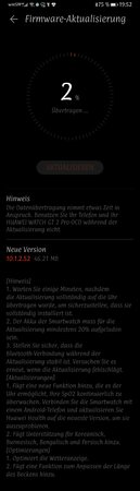 Screenshot_20201111_195253_com.huawei.health.jpg