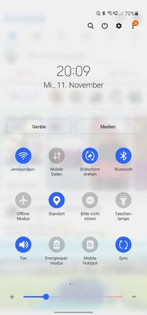 Screenshot_20201111-200957_Facebook.jpg