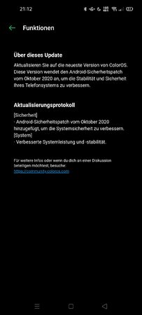 Screenshot_2020-11-11-21-12-55-36.jpg