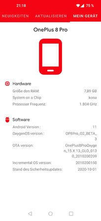 Screenshot_20201111-211841.jpg