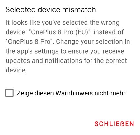 Screenshot_20201111-211804.jpg