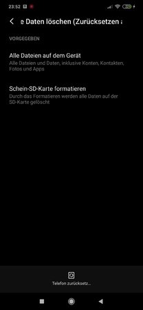 Screenshot_2020-11-11-23-52-18-071_com.android.settings.jpg