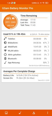 Screenshot_2020-11-12-01-26-30-100_com.gsamlabs.bbm.pro.jpg