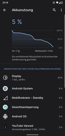 Screenshot_20201111-201659_Einstellungen.png