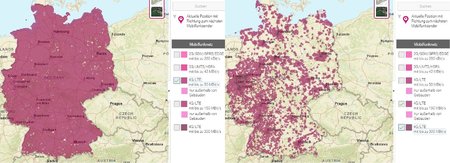 800-MHz-Abdeckung.jpg