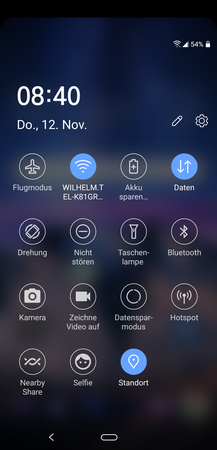 Screenshot_20201112-084046.png