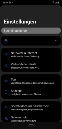 Screenshot_20201112-084127.png