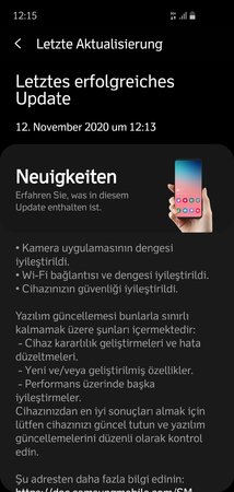 Screenshot_20201112-121537_Software update.jpg