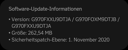 Screenshot_20201112-121558_Software update_1.jpg