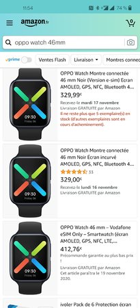Screenshot_20201112-115438.jpg