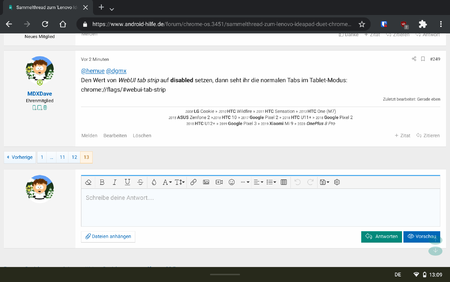 Screenshot 2020-11-12 at 13.09.54.png
