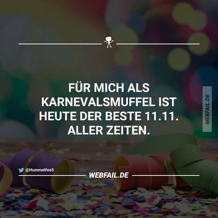 karmuf.jpg