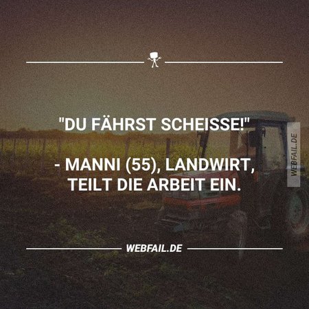 schösd.jpg