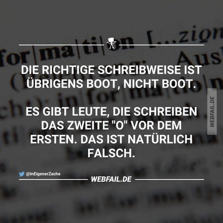 schreboo.jpg
