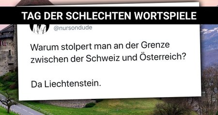 stolpsch.jpg