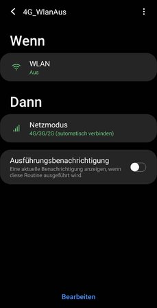 Screenshot_20201112-151629_Bixby Routines.jpg