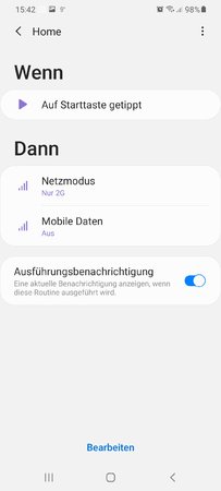 Screenshot_20201112-154237_Bixby Routines.jpg