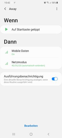 Screenshot_20201112-154227_Bixby Routines.jpg