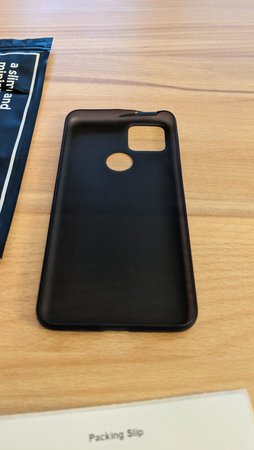 PXL_20201112_152606636.jpg