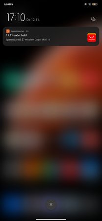 Screenshot_2020-11-12-17-10-34-225_com.miui.home.jpg
