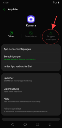 Screenshot_G8s_001.png