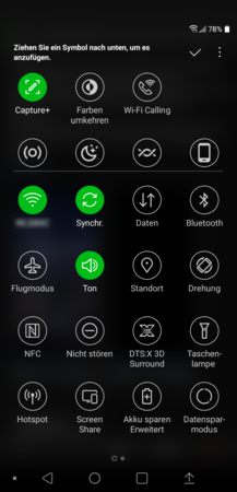 Screenshot_G8s_002.png