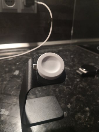 IMG_20201112_182429.jpg