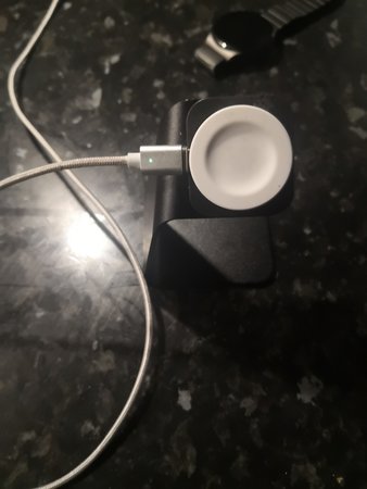 IMG_20201112_182443.jpg
