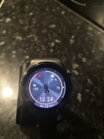 IMG_20201112_182454.jpg
