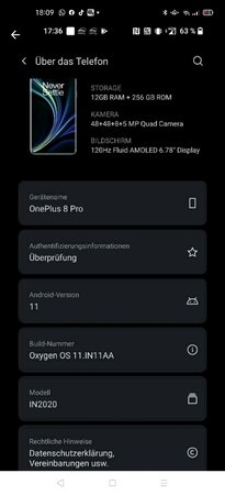 Screenshot_2020-11-12-18-09-16-47_79630ed4e52e7e7c130b5af9edf154ce.jpg
