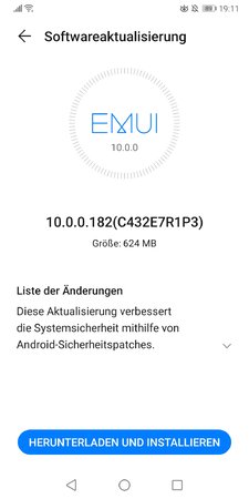 Screenshot_20201112_191141_com.huawei.android.hwouc.jpg