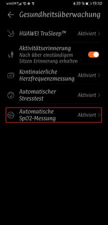 Huawei-Watch-GT-2-Pro_Automatische-SpO2-Messung.jpg