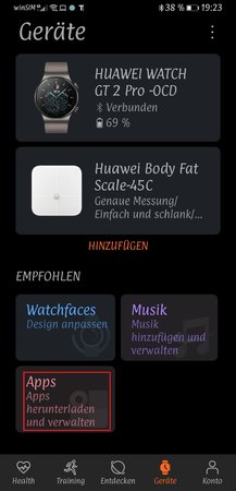 Huawei-Watch-GT-2-Pro_Apps.jpg