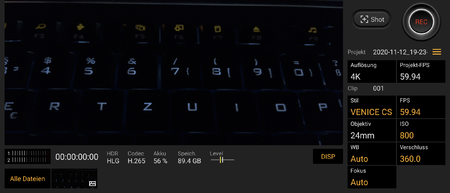 Screenshot_20201112-193117.png