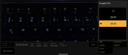 Screenshot_20201112-193157.png