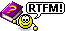 AEF2995D-9762-40FB-88D6-46E444F96471.gif