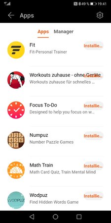 Screenshot_20201112_194151_com.huawei.health.jpg