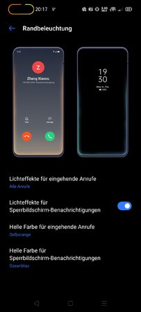 Screenshot_2020-11-12-20-17-55-95.jpg