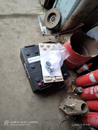 IMG20201110145217.jpg