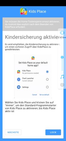 Screenshot_20201112_210258_com.kiddoware.kidsplace.jpg